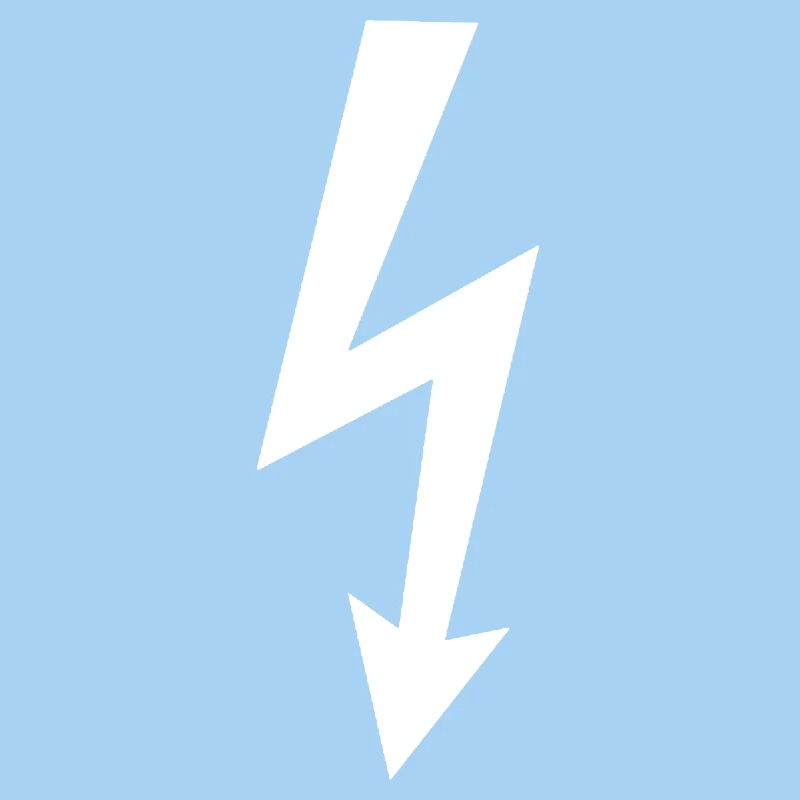 Lightning Logo