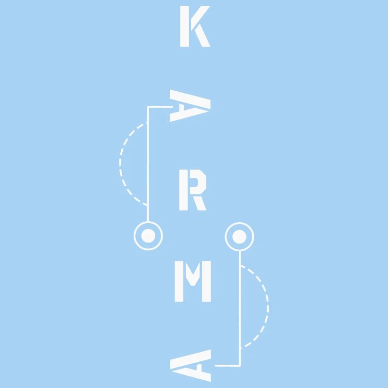 Karma