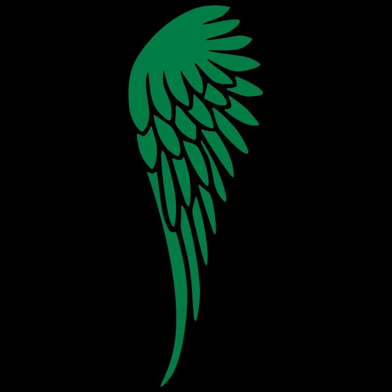 fluegel_links