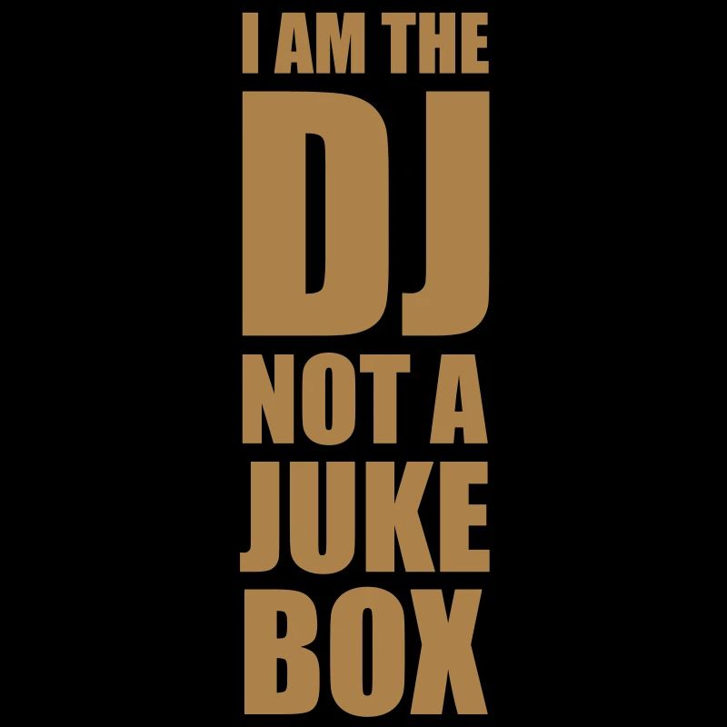 dj_jukebox