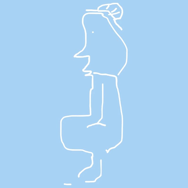 Bauarbeiter