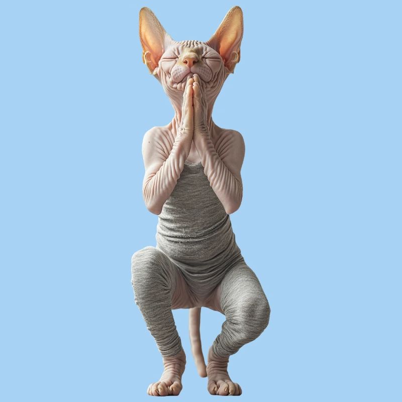 Sphinx