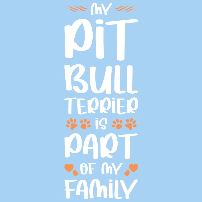 PIT_BULL_TERRIER