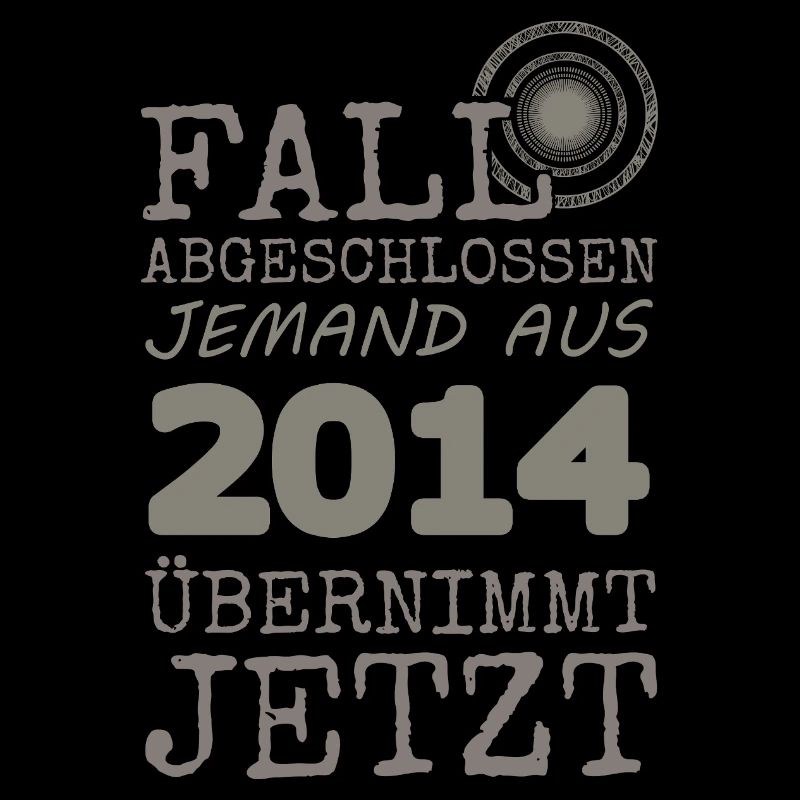 2014