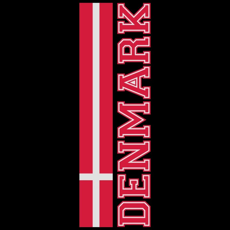 Denmark Logo