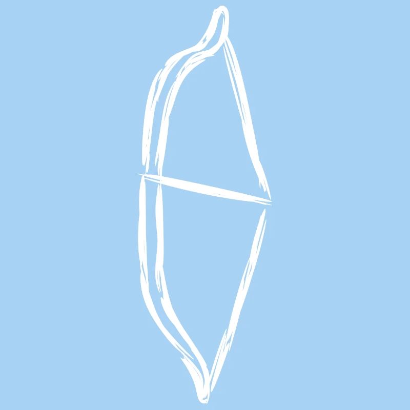 Bow Sketch