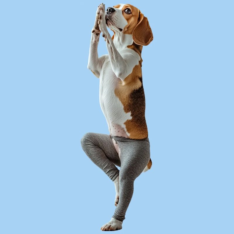 Beagle