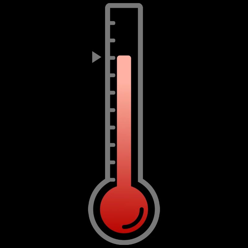 Thermometer