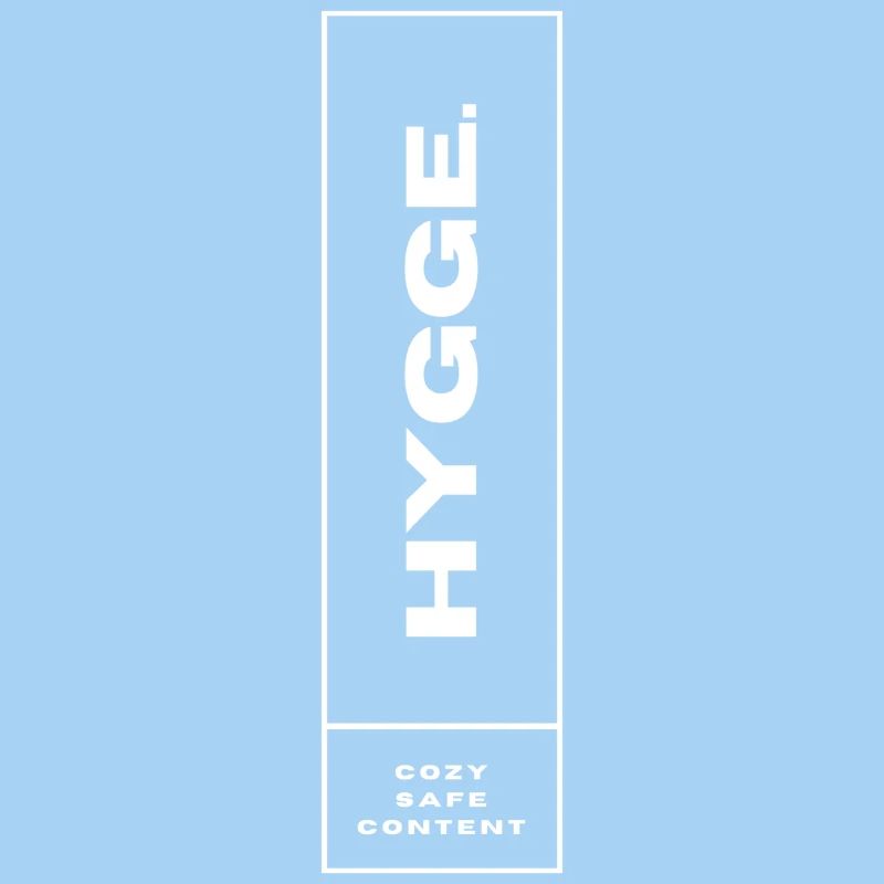 Hygge