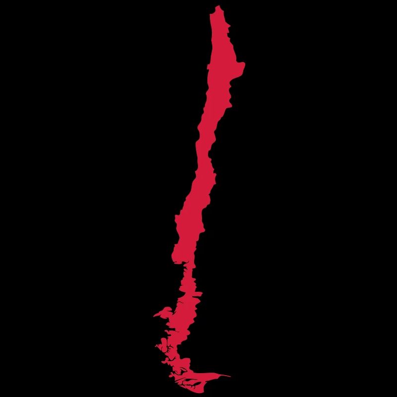 chile