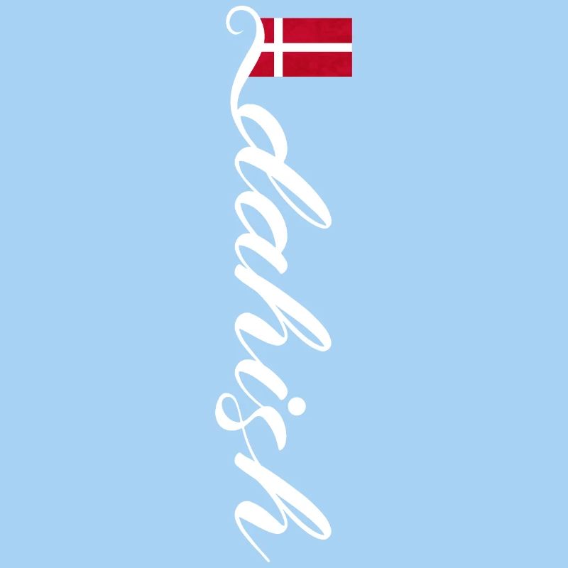Denmark