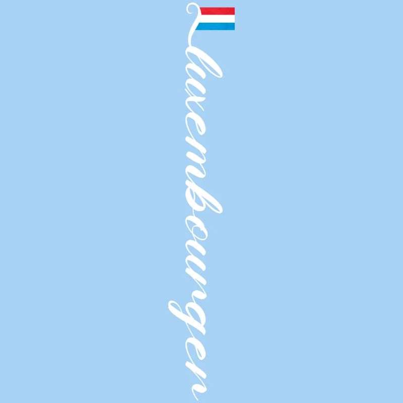 Luxembourg