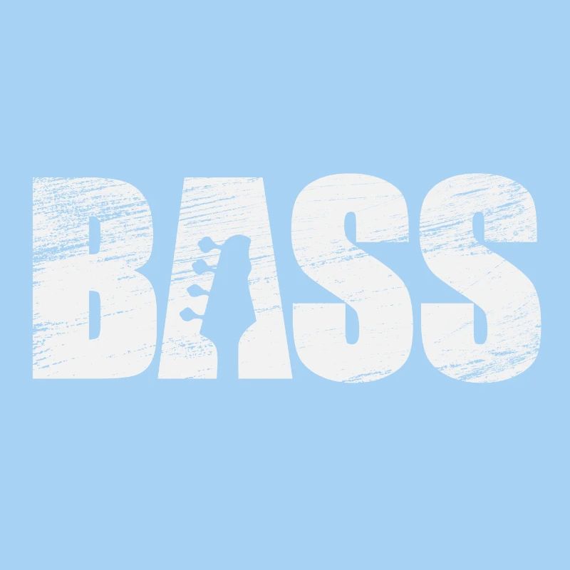 basse