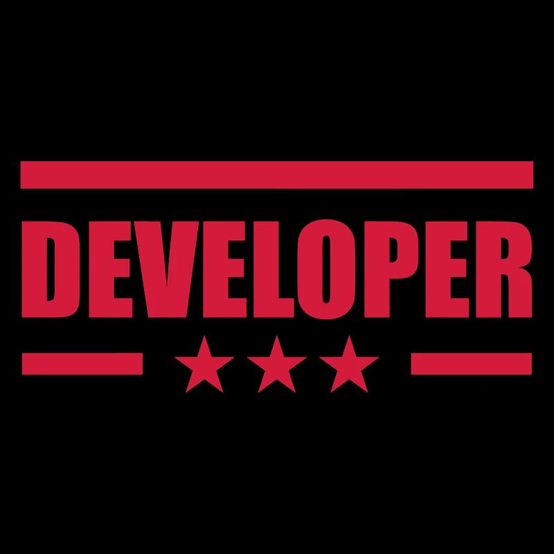 Developer