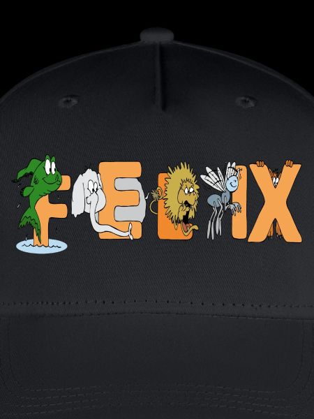 Felix