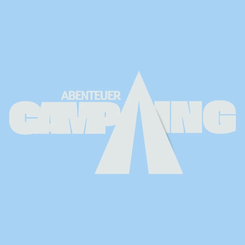 Abenteuer Camping