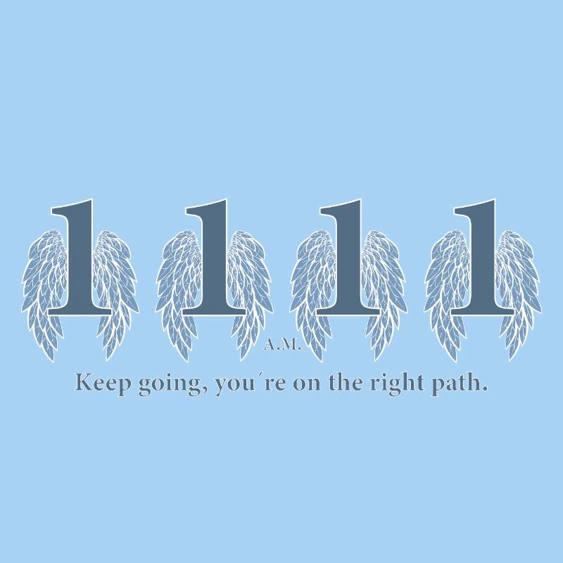 Ailes de Persévérance sur le Chemin de l’Éveil