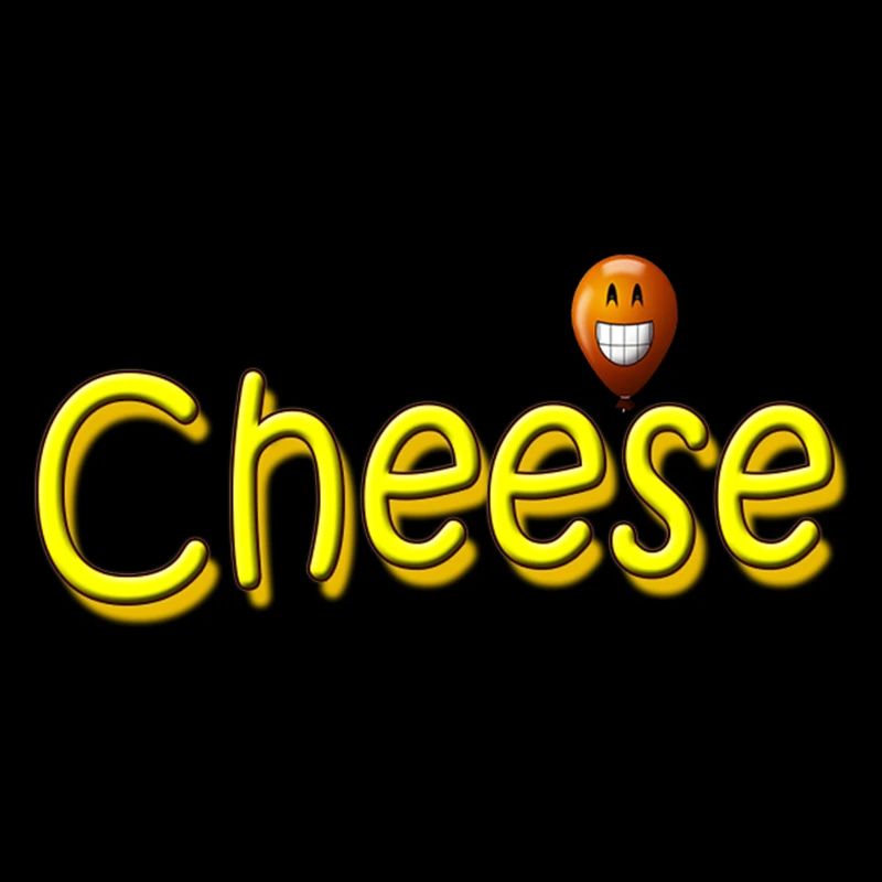 cheese