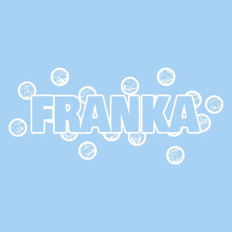 Franka