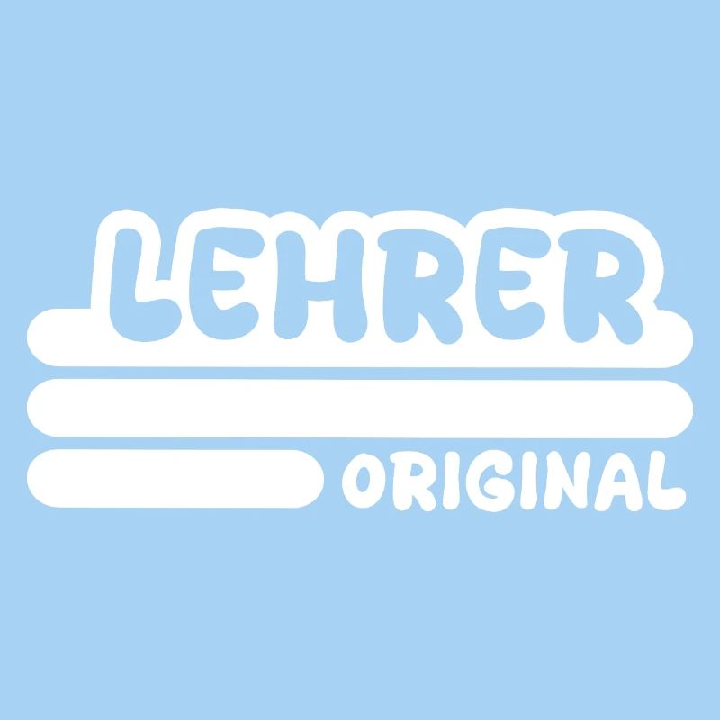 Spruch Lehrer