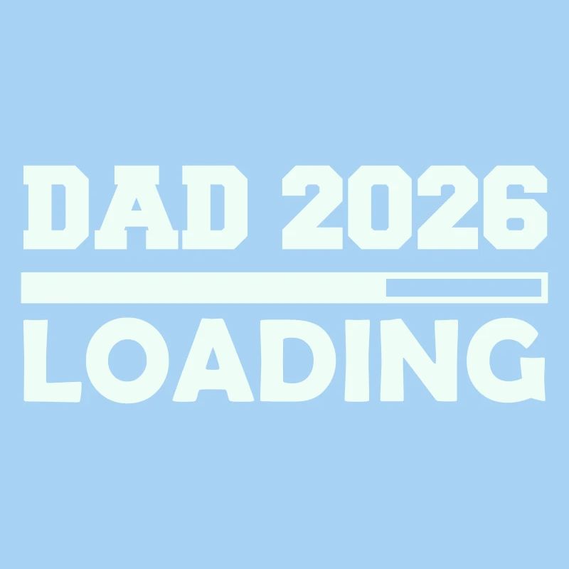 Papa 2026 invites