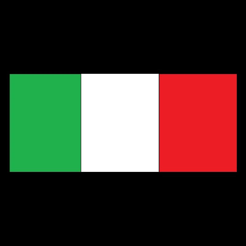 italia
