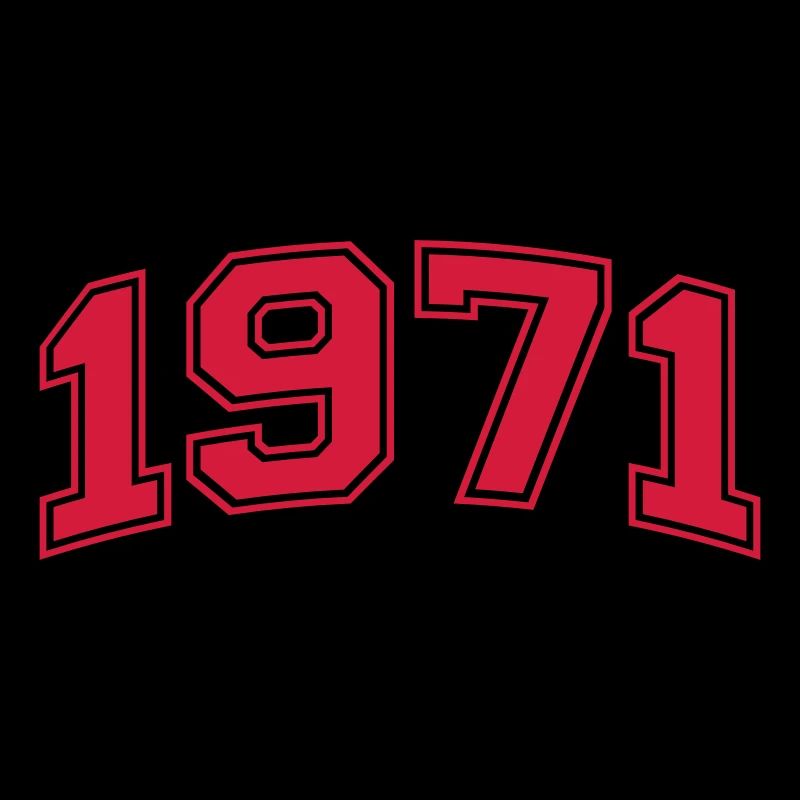 1971