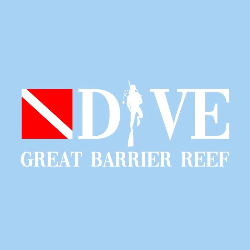 Plongée - Grande Barrière de Corail - Australie
