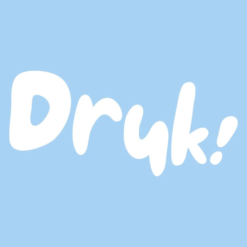 Pression! Chemises en dialecte anversois