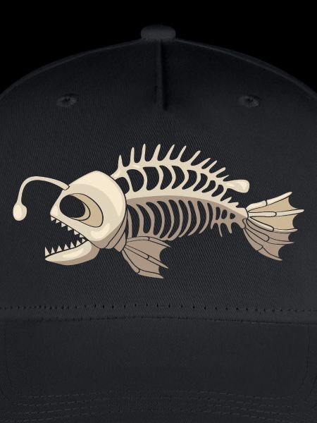 Anglerfisch