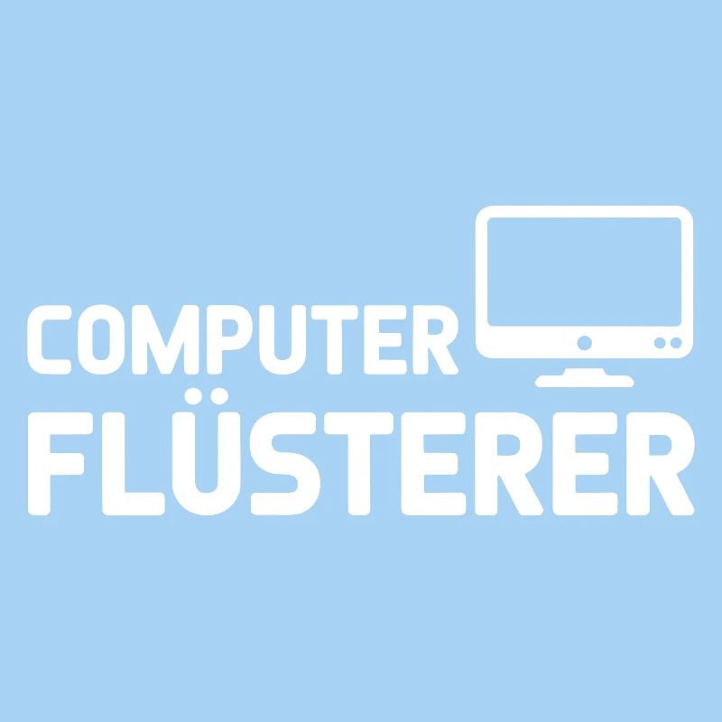 Pixel Computer Nebula Pattern