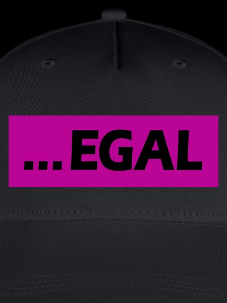 ... EGAL