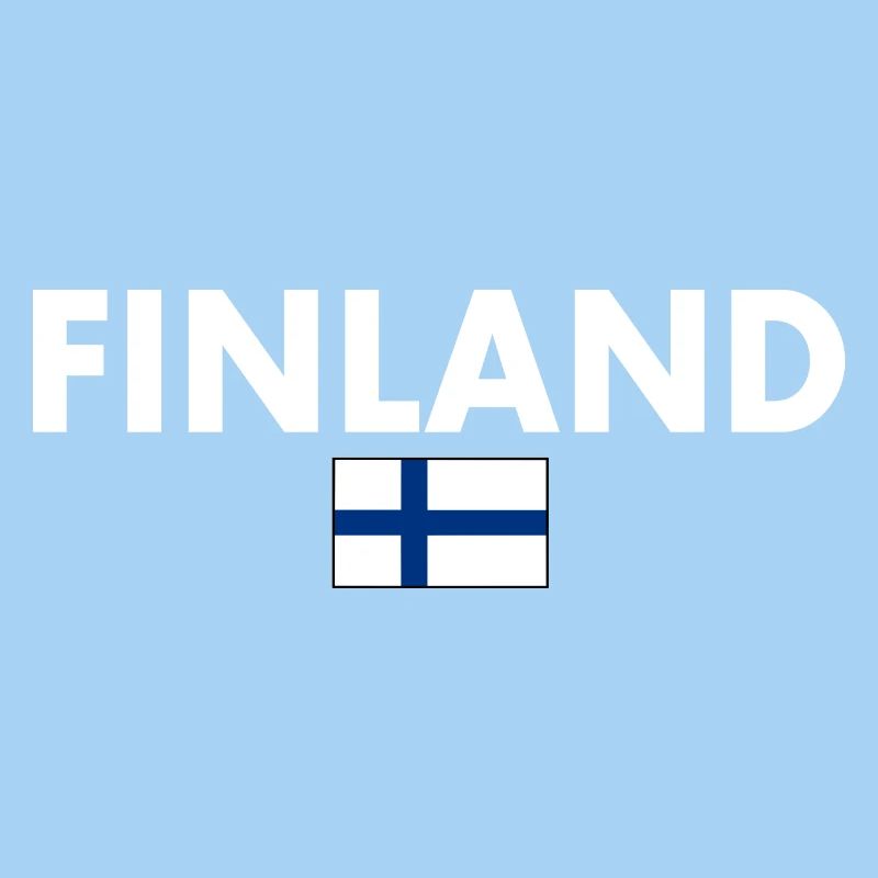 Finland