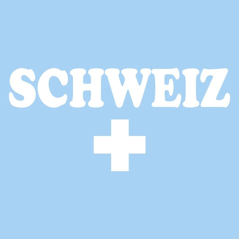 Schweiz