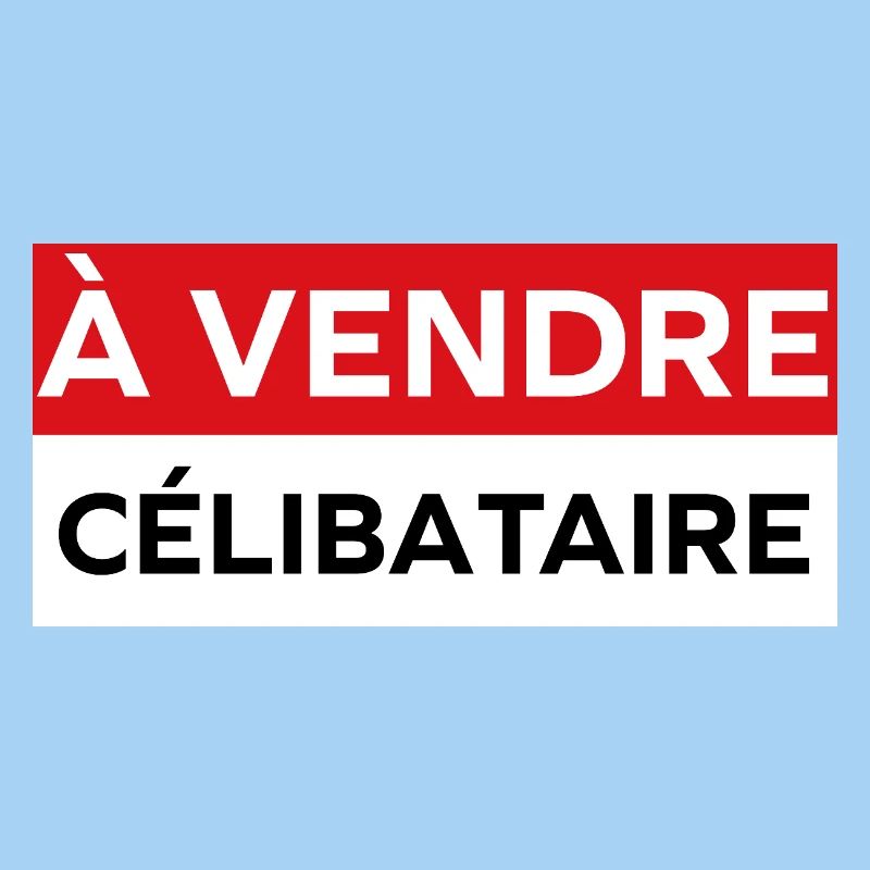 célibataire