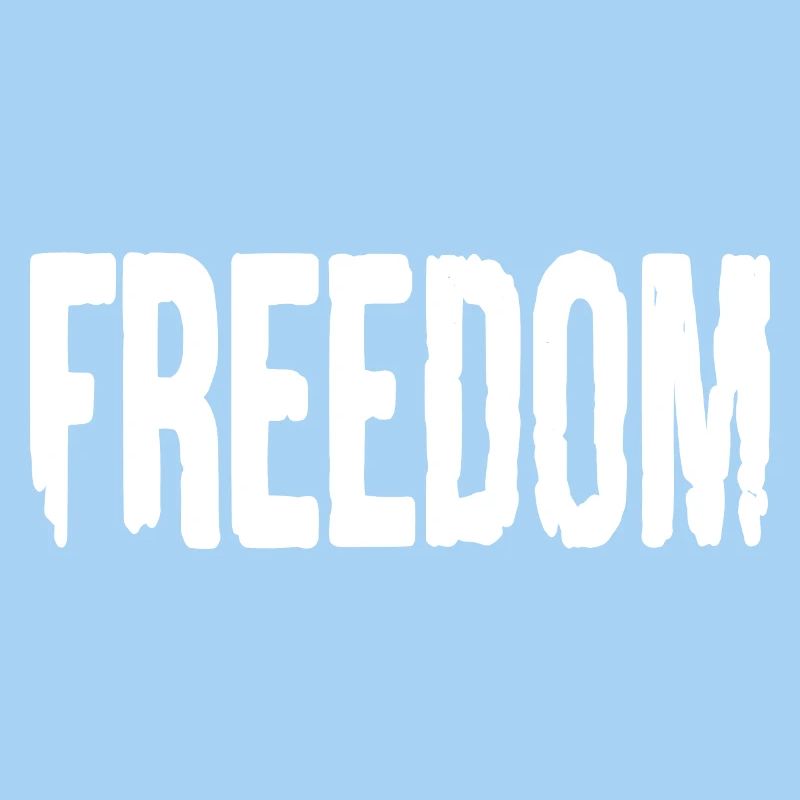 Freedom