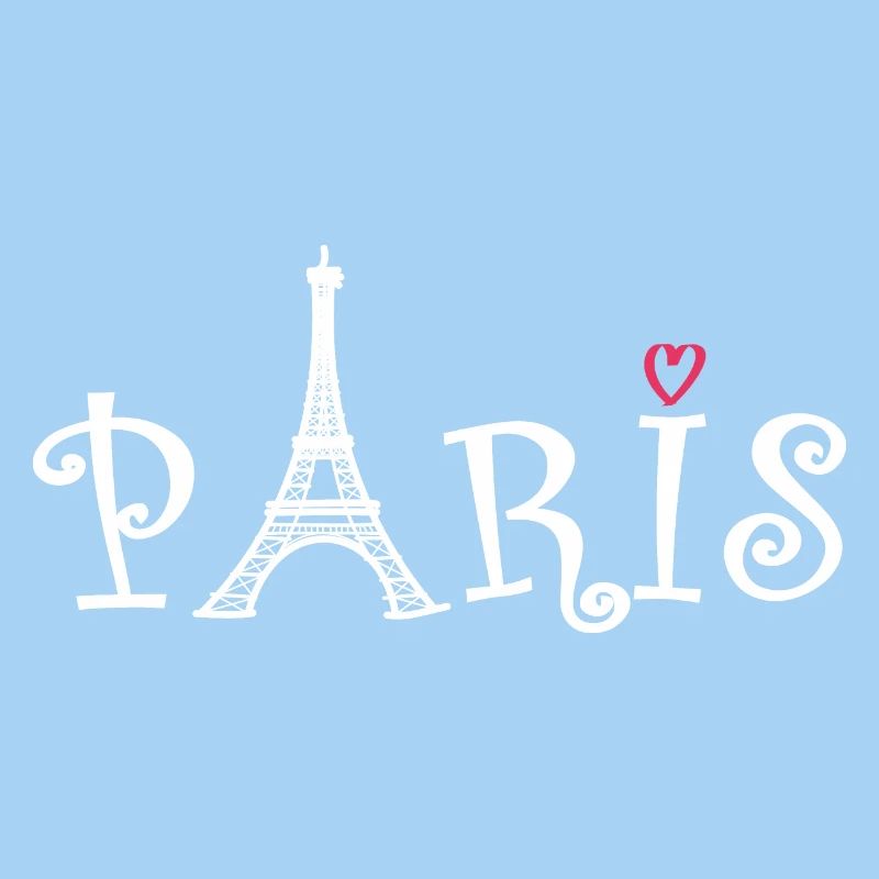 Paris (Paris)