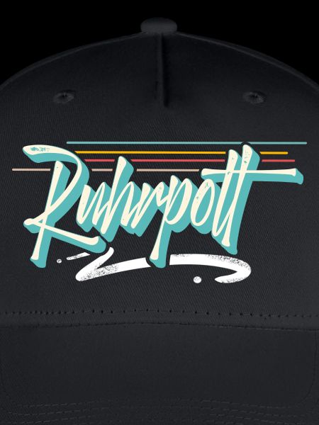 Ruhrpott