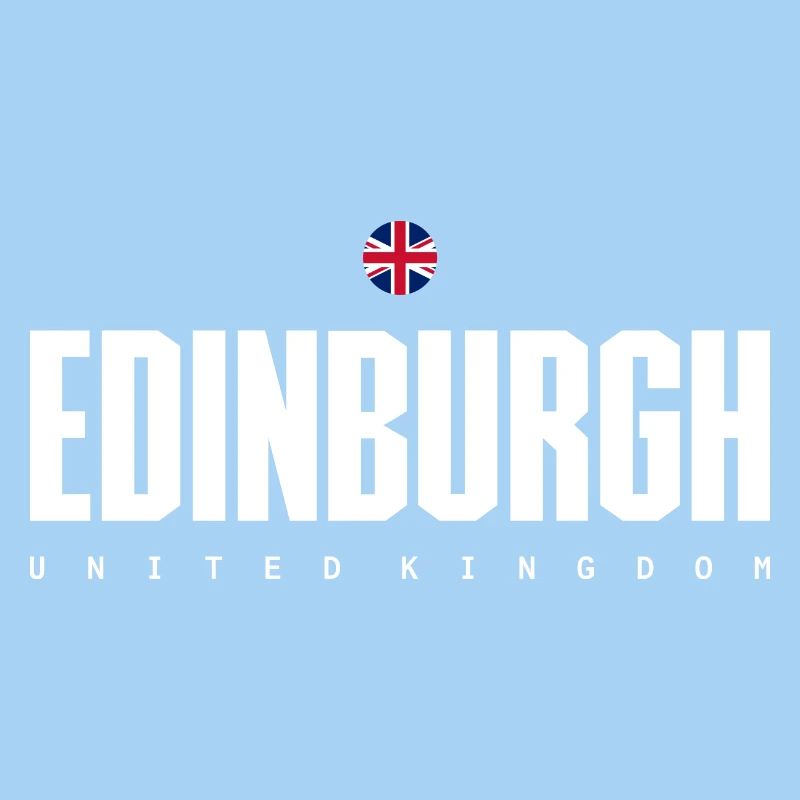 Edimbourg