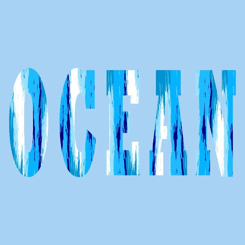 Ocean