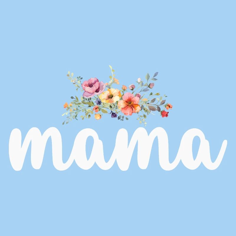 Mama Mutter