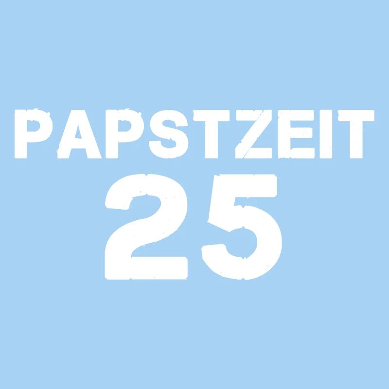 Pope 25