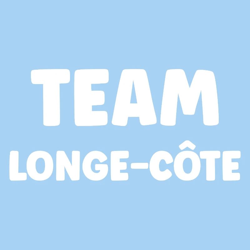 longe rib