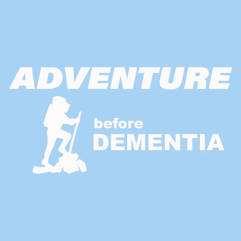 CLIMBING ADVENTURE