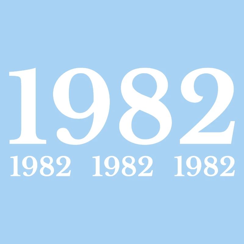 1982