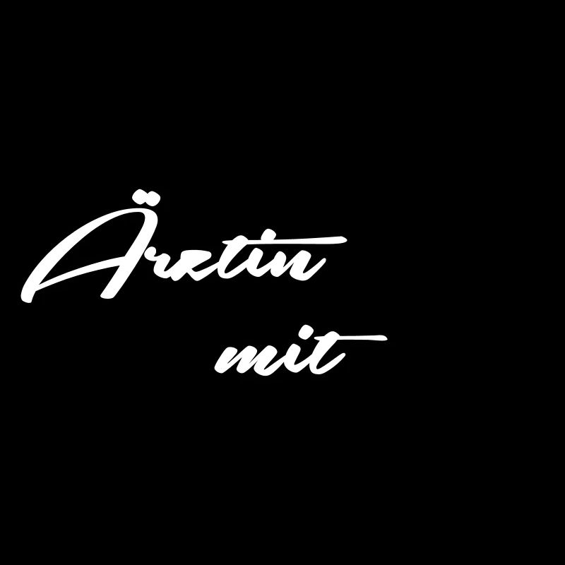 Ärztin