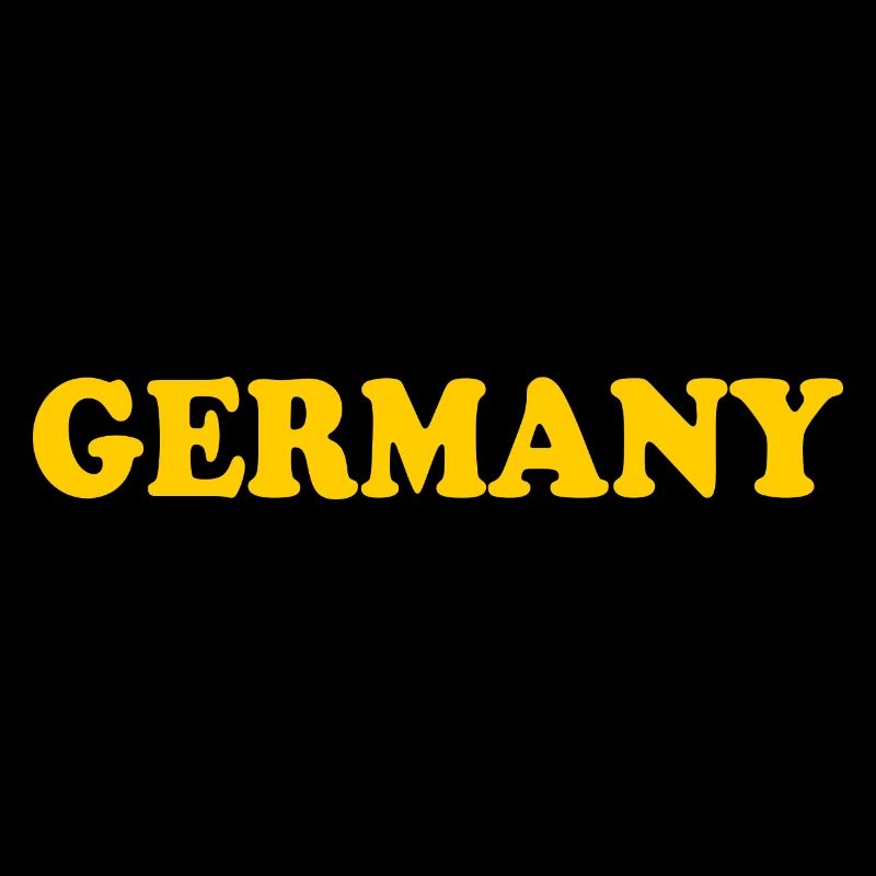 Germany