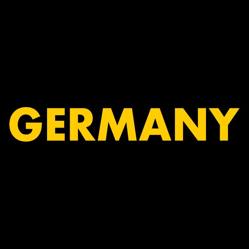 Deutschland