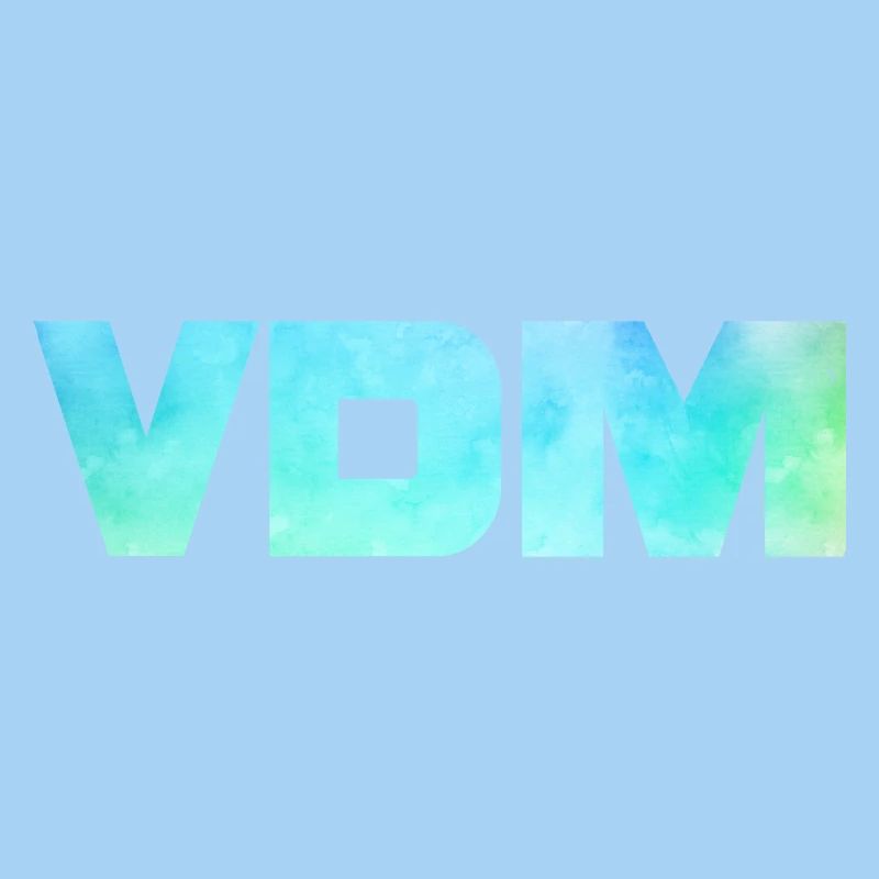 VDM