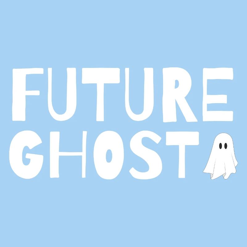 Future Ghost